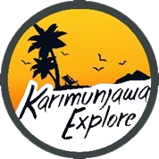 CV. Karimunjawa Explore
