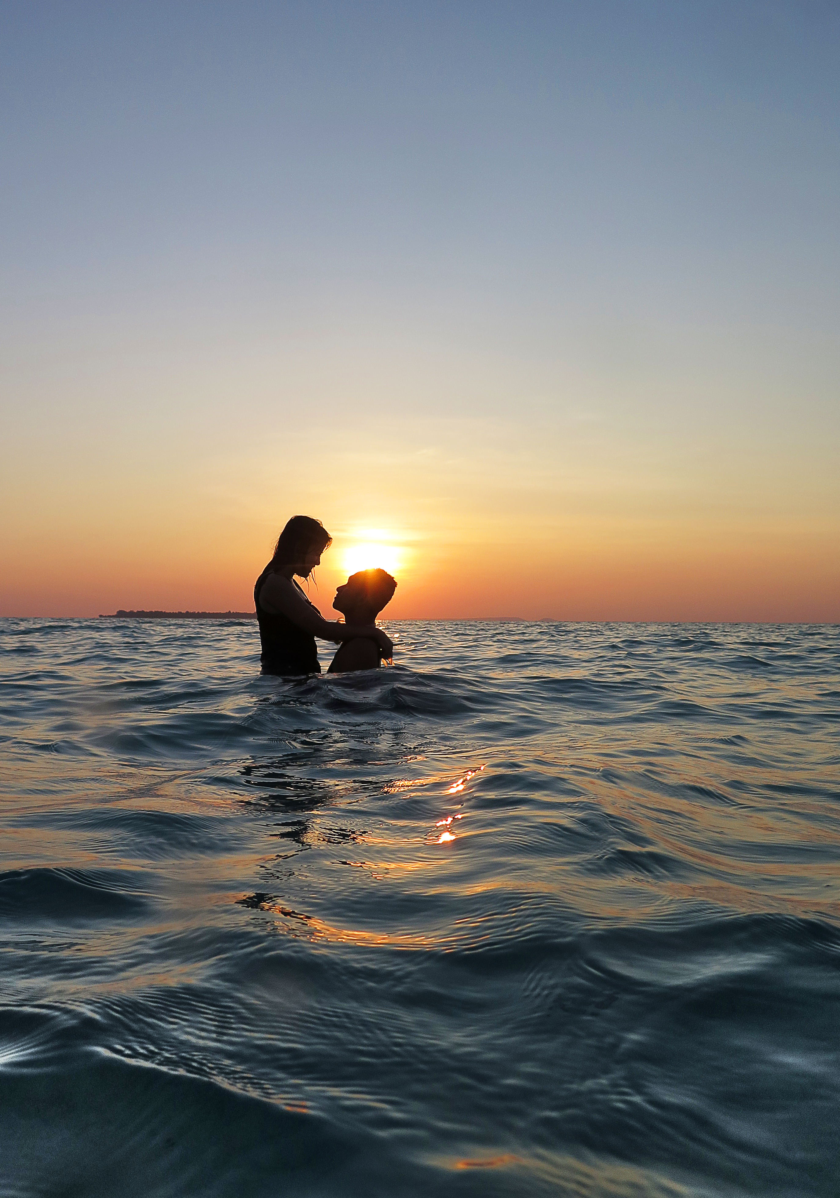Tentang CV. Karimunjawa Explore